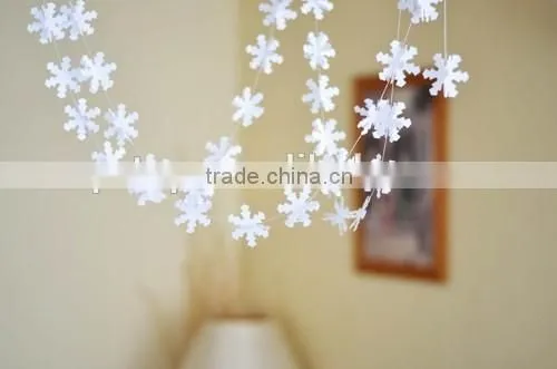 White Party Decorations photo-3