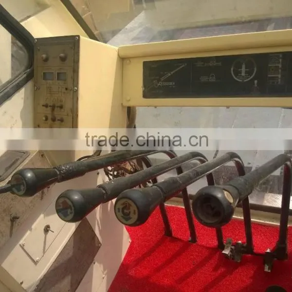 Low Price Tadano Used Truck Crane From Japan, Welcome to Check! photo-6