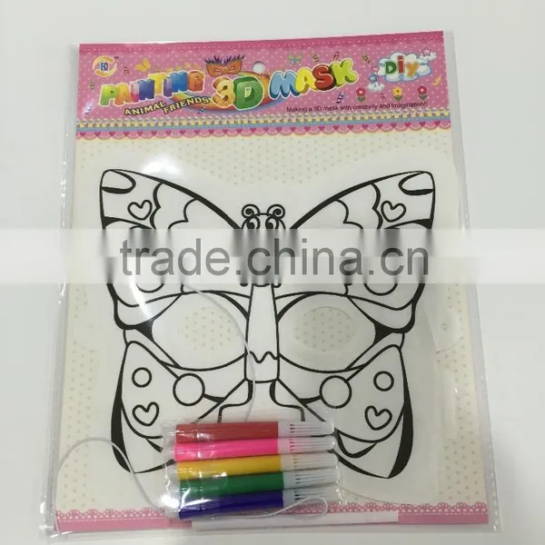 Durable PE Inflatable Toy, for Kids