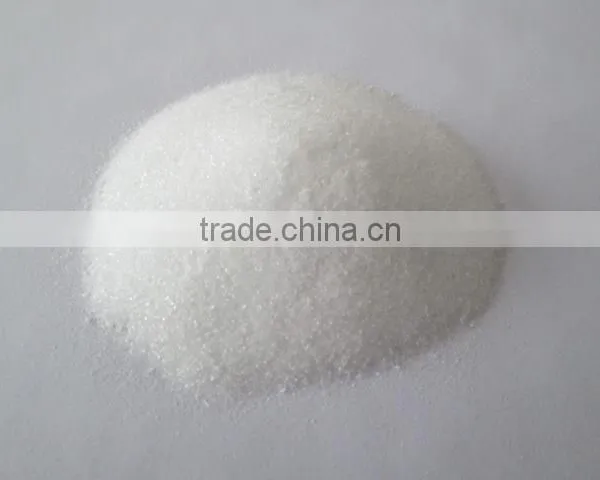 L-threonine Pharmaceutical China Manufacturer For Hot Sale