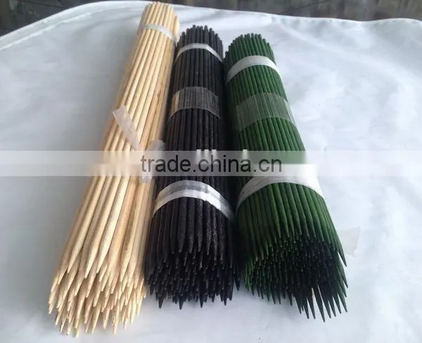 Flower Arrangement Plants Bamboo photo-3