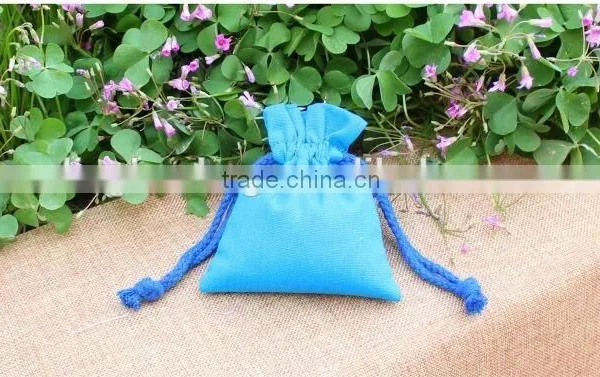 2015 Factory Directly 100% Cotton Flannel Sleeping Bag photo-4