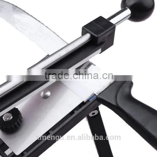 Advanced Knife Sharpener Fix Angle Knife Sharpening System Kitchenware photo-6