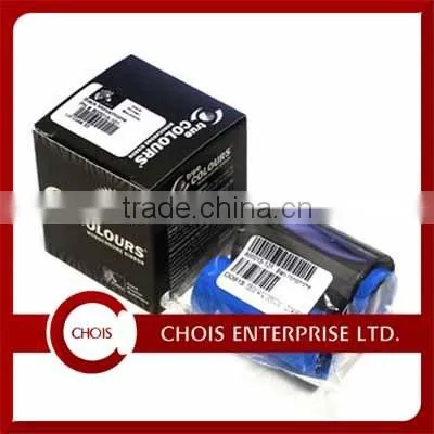 800015-101 for Zebra Printer Ribbon For P300, P310C, P310F, P400, P420C, P500, P520C and P600 photo-6