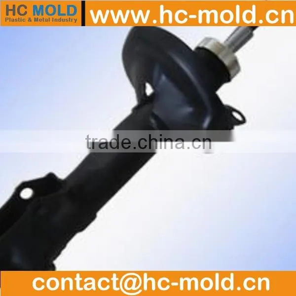 China Manufacturer of Prototyping 3d Printer With Good Quality