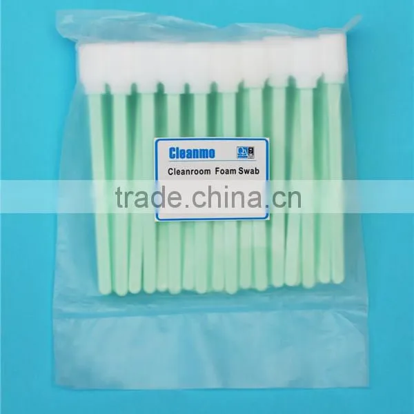 Cleanroom Swab