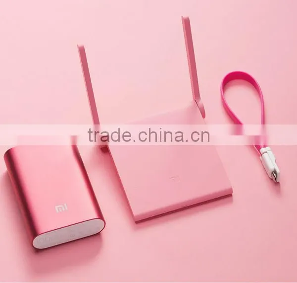 New original xiaomi Router mi youth version router 2.4G