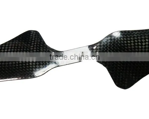 Maytech Carbon Props1655 for Quadcopter Fpv photo-3