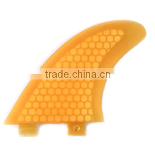 Surfboard Fins Fiberglass Surfboard Fins Honeycomb Surfboard Fins