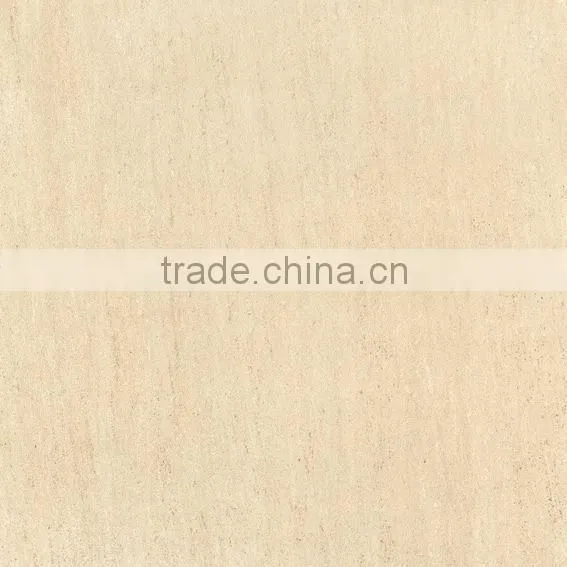 2015 Most Hot Sale Most Hot Sale and Glood Price Matte Floor Tiles in Promotion