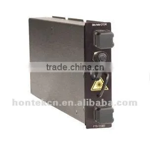 FTB-200V2 Exfo OTDR Platform With Module FTB-7000 Series Module photo-3