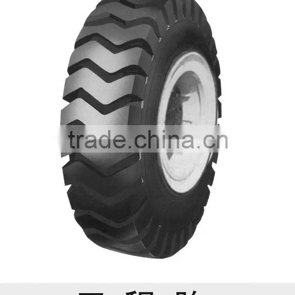 OTR Tyre
