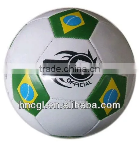 Sports Football