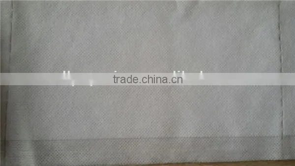 High Quality Disposable Spunlace Nonwoven Towel Roll of Spunlace Salons photo-5