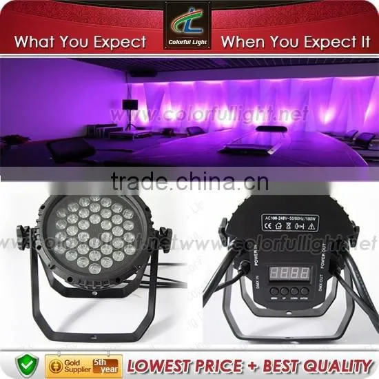 Led Par Light for Sell