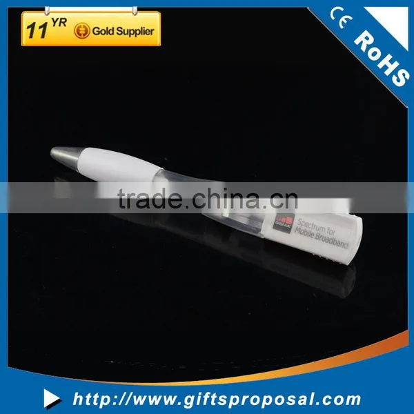 Personalized Logo USB 2.0/3.0 Pen Drive Disk Usb Flash Pen Drive for Business Gift photo-3