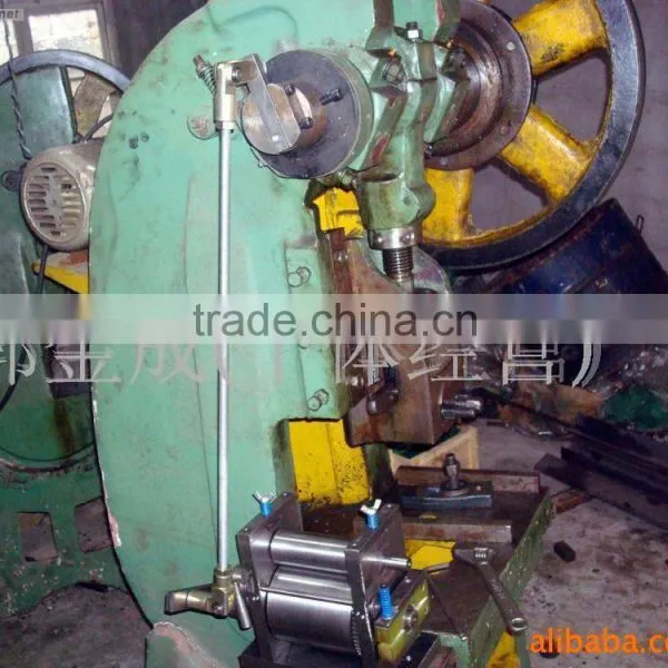 NC Roll Feeder photo-6