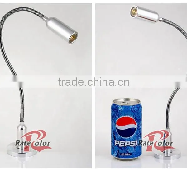 2014 The Latest Fashion for the Hotel/ School/ Hopital CE RoHS LED Wall Lamp photo-6