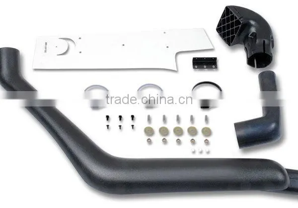 4x4 Car Snorkel Kit for Toyota Hilux 167 Series 3RZ-FE Engine 2.7L PETROL                        
                                                Quality Choice
