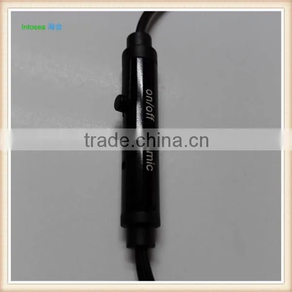 Top Selling Earphone for Samsung,cheap Earphone for Iphone photo-5