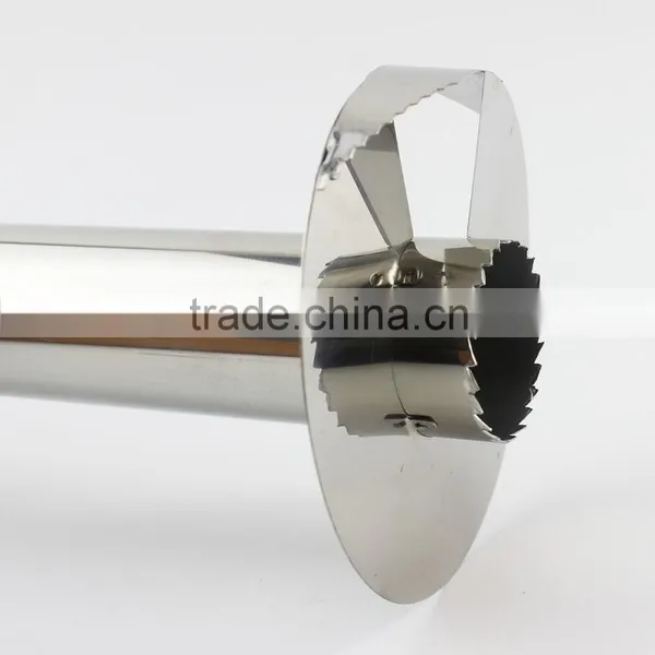 Pineapple Slicer photo-2