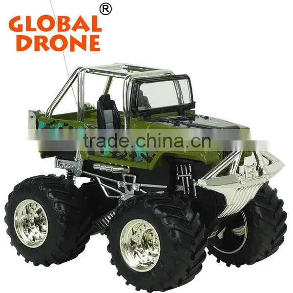 8013 1:43 rc Children Battery Operated Toy Remote Control Car Supplier's Choice photo-3