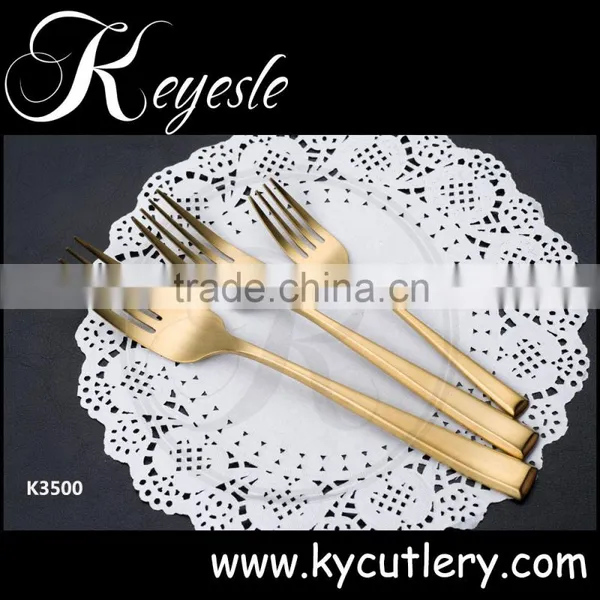 High Grade Kitchen Knife Sets, Royalty Line Knife Set photo-3