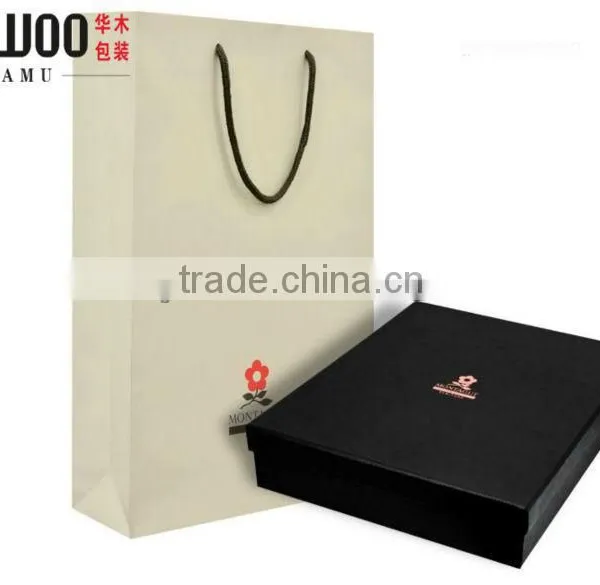 Hinged Painted Stationery Case for Sale photo-4