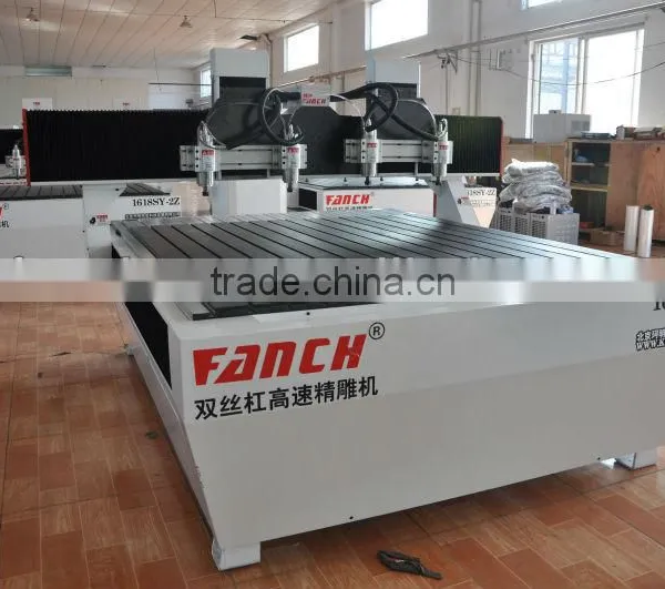 European Furniture Engraving Machine,Continental Furniture Engraving Machine