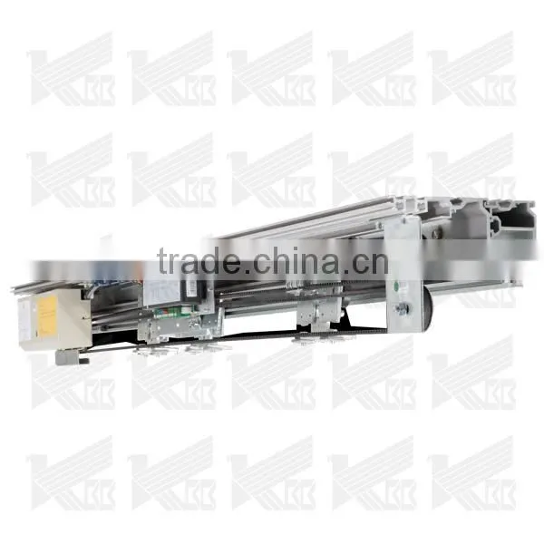Safe Swing Door Operator With CE Certificate photo-6