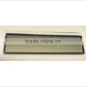 Customized LCD Monitor for Digital Photo Frame photo-4