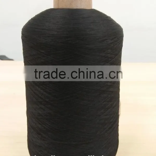 Polyamide Filament NIM Yarn,conventional Dyed Technics photo-2