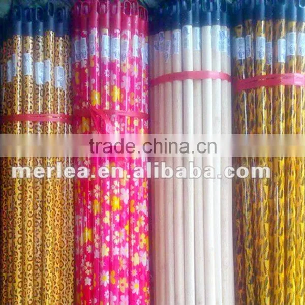 HOT SALE Floor Mop Stick