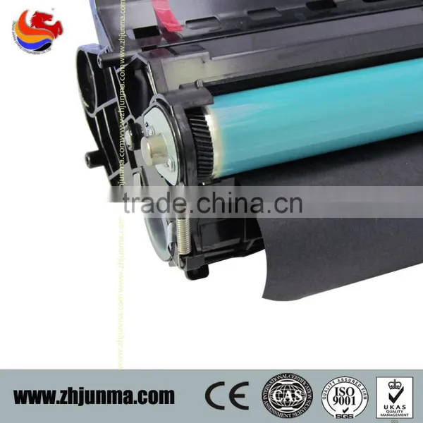 EPL-2020 Compatible Toner Cartridge for Epson Laser Printer EPL2020 photo-4