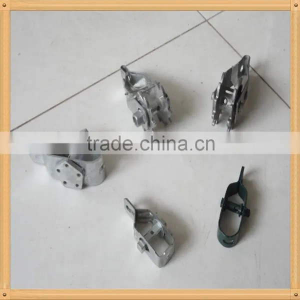 Steel Powder Coated Wire Strainer photo-2