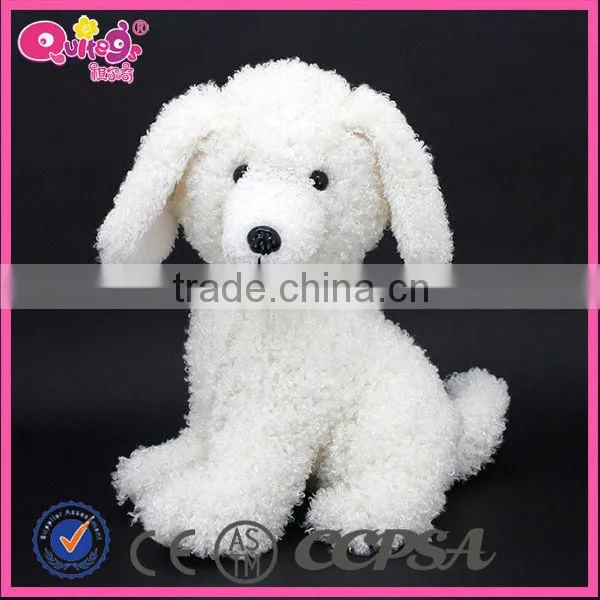 Stuffed Plush Dog Toy Plush Dog Toy