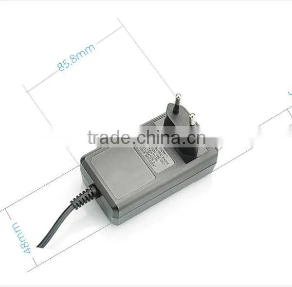 24V 1.5A 36W Switching Power Supply Adapter photo-6