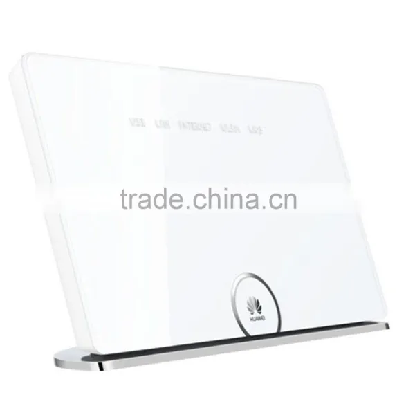 Huaweiws880 Wi-Fi Hotspot Wifi Router photo-2