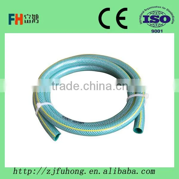 2015 Hot Sales PVC Hose photo-5