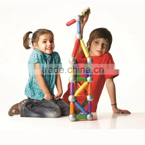Hot Sale Educational Toys photo-2