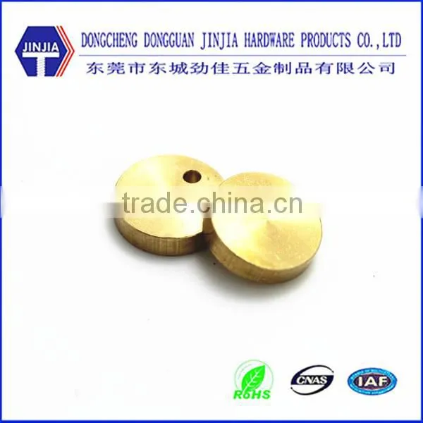automatic lathe parts