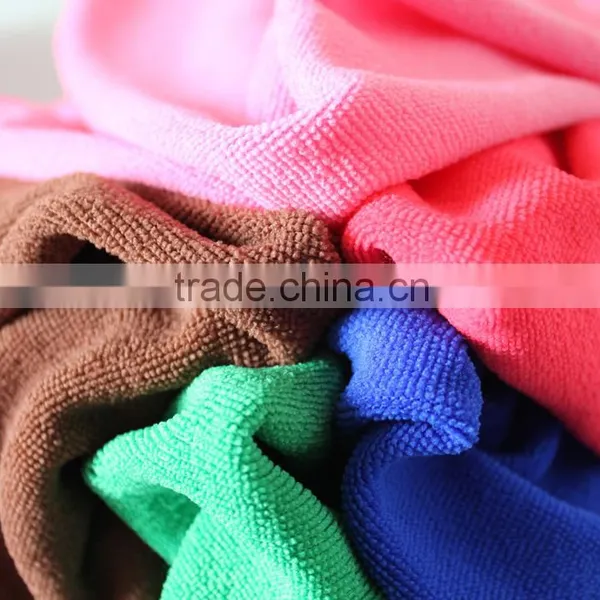 High Absorption Microfiber Cleaning Cloths,Microfiber Towel,Microfiber Cloth