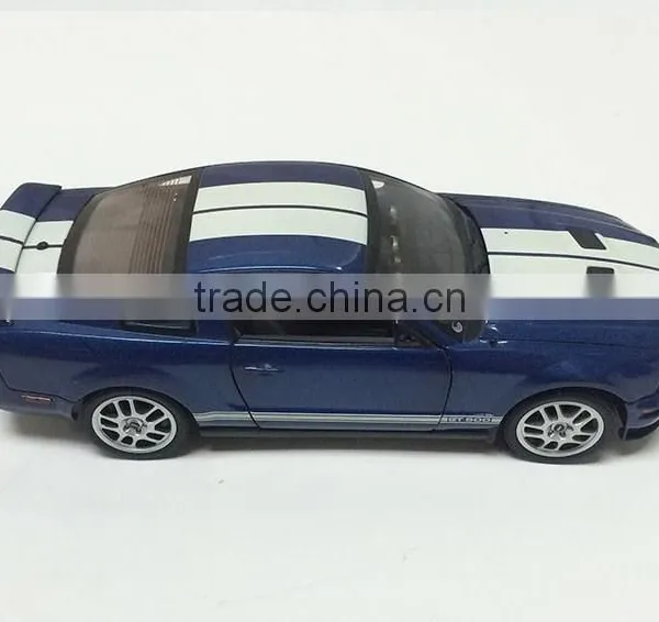 1:43 Model Car photo-4