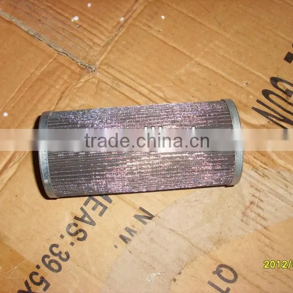 XGMA Transmission Parts XG918 Oil Filters