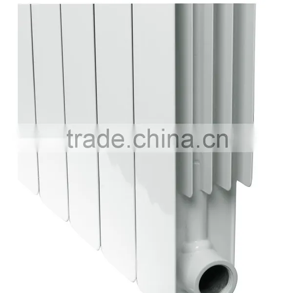 Valves 2014 New Bimetallic Radiator photo-6