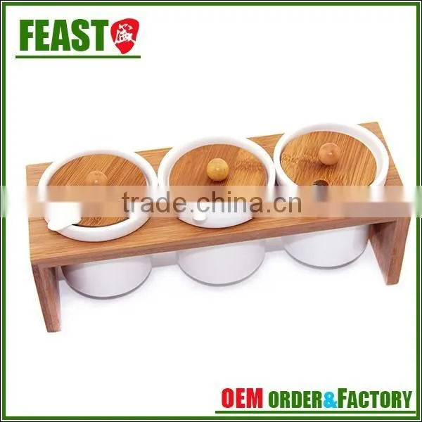 2015 NEW Style Ceramic Spice Drawers photo-3