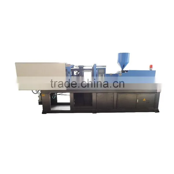 Low Cost Used Plastic Injection Molding Machine photo-6
