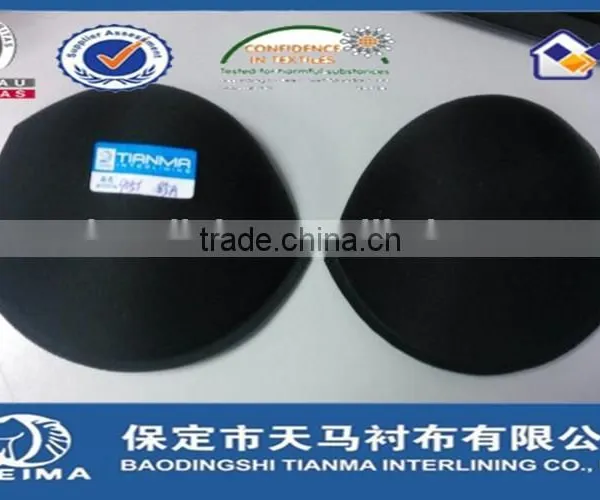 Padding Bra Cup,Underwear Accessory, Swimwear Accessory photo-5