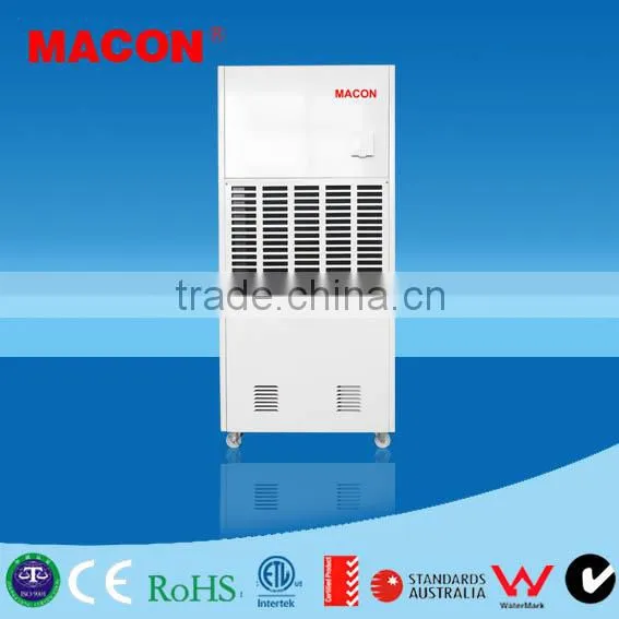 ABS Plastic Shell Industry Dehumidifier