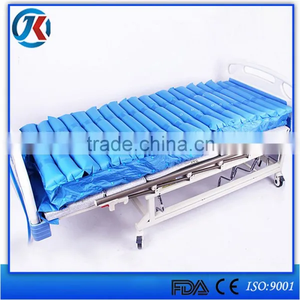 Wholesale Inflatable Air Mattress With Anti-decubitus Function in China 2016 New Products photo-3